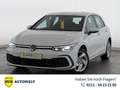 Volkswagen Golf Golf VIII 1.4 eHybrid GTE (EURO 6d) LED+NAVI+SHZ Blanc - thumbnail 1