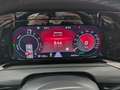 Volkswagen Golf Golf VIII 1.4 eHybrid GTE (EURO 6d) LED+NAVI+SHZ Blanc - thumbnail 25