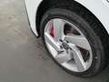 Volkswagen Golf Golf VIII 1.4 eHybrid GTE (EURO 6d) LED+NAVI+SHZ Blanc - thumbnail 10