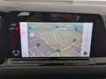Volkswagen Golf Golf VIII 1.4 eHybrid GTE (EURO 6d) LED+NAVI+SHZ Blanc - thumbnail 19