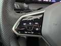 Volkswagen Golf Golf VIII 1.4 eHybrid GTE (EURO 6d) LED+NAVI+SHZ Blanc - thumbnail 23