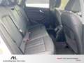 Audi A5 Lim. TDI S-tronic LED Navi ACC RFK Leder Sportsitz Weiß - thumbnail 10