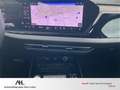 Audi A5 Lim. TDI S-tronic LED Navi ACC RFK Leder Sportsitz Weiß - thumbnail 23