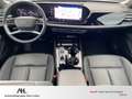 Audi A5 Lim. TDI S-tronic LED Navi ACC RFK Leder Sportsitz Weiß - thumbnail 15