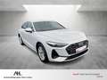 Audi A5 Lim. TDI S-tronic LED Navi ACC RFK Leder Sportsitz Weiß - thumbnail 7