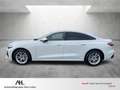 Audi A5 Lim. TDI S-tronic LED Navi ACC RFK Leder Sportsitz Weiß - thumbnail 2