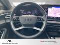 Audi A5 Lim. TDI S-tronic LED Navi ACC RFK Leder Sportsitz Weiß - thumbnail 20