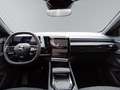 Renault Espace 6 Techno E-Tech Full Hybrid 200 Zwart - thumbnail 11