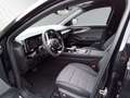 Renault Espace 6 Techno E-Tech Full Hybrid 200 Zwart - thumbnail 9