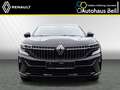 Renault Espace 6 Techno E-Tech Full Hybrid 200 Zwart - thumbnail 7