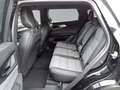 Renault Espace 6 Techno E-Tech Full Hybrid 200 Zwart - thumbnail 10