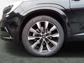 Renault Espace 6 Techno E-Tech Full Hybrid 200 Zwart - thumbnail 14