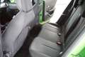 Opel Mokka Enjoy 1.2 Turbo | RFK | PDC | LED | Verde - thumbnail 20