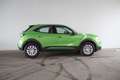Opel Mokka Enjoy 1.2 Turbo | RFK | PDC | LED | Verde - thumbnail 5