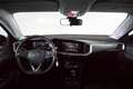 Opel Mokka Enjoy 1.2 Turbo | RFK | PDC | LED | Verde - thumbnail 8