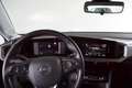 Opel Mokka Enjoy 1.2 Turbo | RFK | PDC | LED | Verde - thumbnail 11