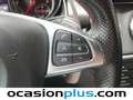 Mercedes-Benz CLA 220 220d 4Matic 7G-DCT Rojo - thumbnail 35
