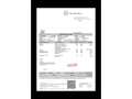 Mercedes-Benz CLA 220 220d 4Matic 7G-DCT Rojo - thumbnail 23