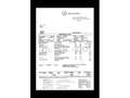 Mercedes-Benz CLA 220 220d 4Matic 7G-DCT Rojo - thumbnail 21