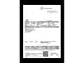 Mercedes-Benz CLA 220 220d 4Matic 7G-DCT Rojo - thumbnail 24