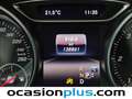 Mercedes-Benz CLA 220 220d 4Matic 7G-DCT Rojo - thumbnail 10