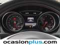 Mercedes-Benz CLA 220 220d 4Matic 7G-DCT Rojo - thumbnail 29