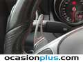 Mercedes-Benz CLA 220 220d 4Matic 7G-DCT Rojo - thumbnail 33