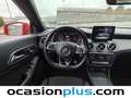 Mercedes-Benz CLA 220 220d 4Matic 7G-DCT Rojo - thumbnail 28