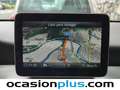 Mercedes-Benz CLA 220 220d 4Matic 7G-DCT Rojo - thumbnail 9