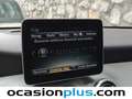 Mercedes-Benz CLA 220 220d 4Matic 7G-DCT Rojo - thumbnail 38