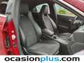 Mercedes-Benz CLA 220 220d 4Matic 7G-DCT Rojo - thumbnail 19