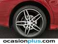 Mercedes-Benz CLA 220 220d 4Matic 7G-DCT Rojo - thumbnail 43