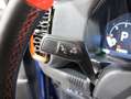 Ford Ranger 3.0 Ecob 215kW eAWD Dob Cab Raptor AT Blanco - thumbnail 17