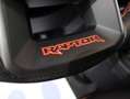 Ford Ranger 3.0 Ecob 215kW eAWD Dob Cab Raptor AT Blanco - thumbnail 21
