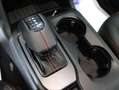 Ford Ranger 3.0 Ecob 215kW eAWD Dob Cab Raptor AT Blanco - thumbnail 11