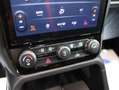 Ford Ranger 3.0 Ecob 215kW eAWD Dob Cab Raptor AT Blanco - thumbnail 10