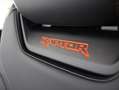 Ford Ranger 3.0 Ecob 215kW eAWD Dob Cab Raptor AT Blanco - thumbnail 27