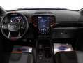 Ford Ranger 3.0 Ecob 215kW eAWD Dob Cab Raptor AT Blanco - thumbnail 6