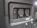 Ford Ranger 3.0 Ecob 215kW eAWD Dob Cab Raptor AT Blanco - thumbnail 25