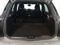 MINI Cooper Essential Trim|Navi|CAM|Sitzhzg. Grau - thumbnail 7