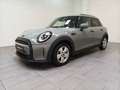 MINI Cooper Essential Trim|Navi|CAM|Sitzhzg. Grau - thumbnail 3