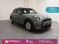 MINI Cooper Essential Trim|Navi|CAM|Sitzhzg. Grau - thumbnail 1