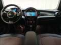 MINI Cooper Essential Trim|Navi|CAM|Sitzhzg. Grau - thumbnail 10