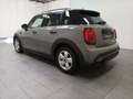 MINI Cooper Essential Trim|Navi|CAM|Sitzhzg. Grau - thumbnail 4