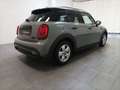 MINI Cooper Essential Trim|Navi|CAM|Sitzhzg. Grau - thumbnail 5