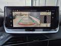 Peugeot 2008 PureTech 130 S&S Allure EAT8 Grau - thumbnail 7