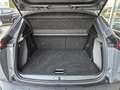 Peugeot 2008 PureTech 130 S&S Allure EAT8 Grau - thumbnail 14