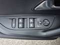 Peugeot 2008 PureTech 130 S&S Allure EAT8 Grau - thumbnail 12