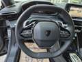 Peugeot 2008 PureTech 130 S&S Allure EAT8 Grau - thumbnail 6