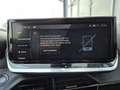 Peugeot 2008 PureTech 130 S&S Allure EAT8 Grau - thumbnail 11